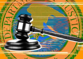 CEO of AI $1.5 Billion Startup Accused of Massive Fraud by Justice Department