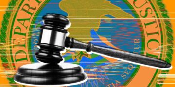 CEO of AI $1.5 Billion Startup Accused of Massive Fraud by Justice Department