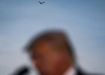 The End of the Argument ad Orbánum