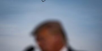 The End of the Argument ad Orbánum