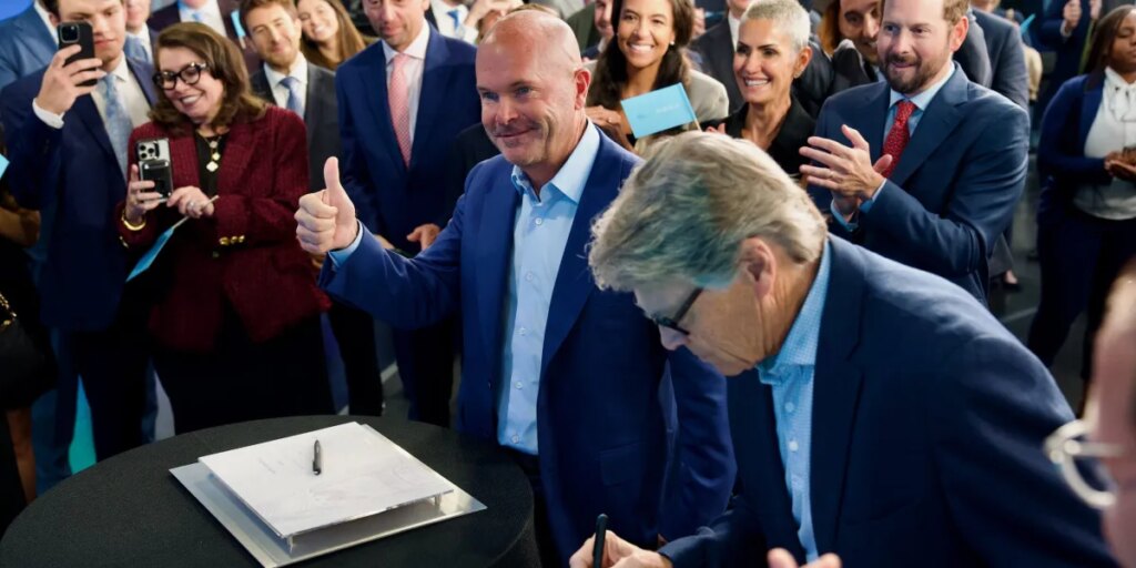 Feud between AI power startup Fermi and its fired CEO and top shareholder heats up over proposed sale