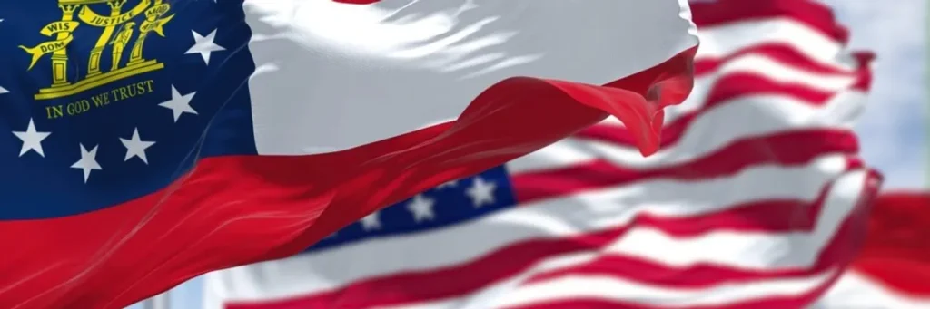 Scandal-plagued party-switcher admits she didn’t even live in the state she held office