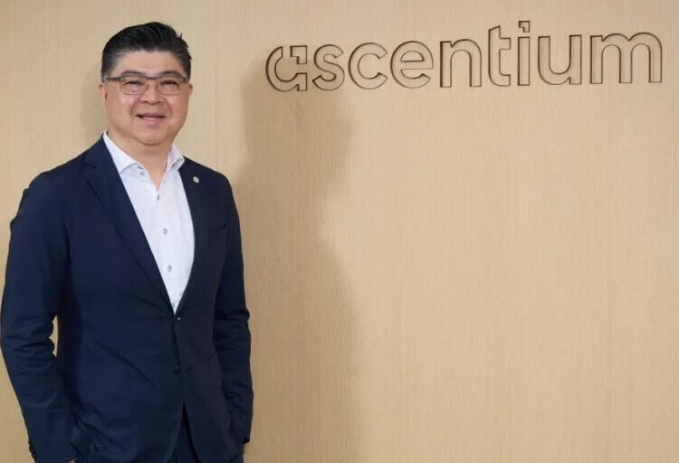 Hillhouse-backed Ascentium buys fellow business services firm Dezan Shira, as the platform tries to ride China’s surge in outbound investment