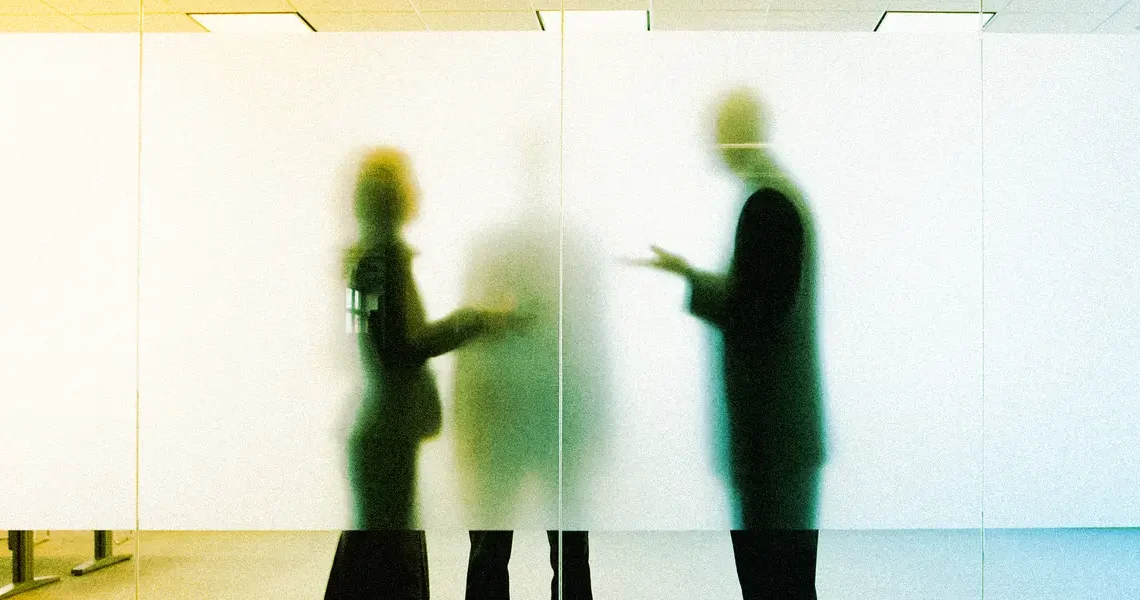 Workplace fairness laws are making work less fair