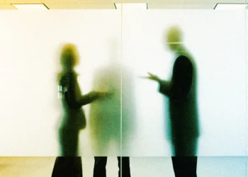 Workplace fairness laws are making work less fair