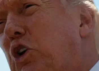 Trump move shows he’s ‘running scared’ to stay ahead of cabinet controversies: expert