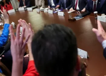 Trump’s boss from hell made a fatal mistake