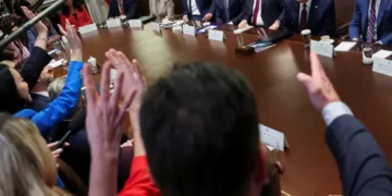 Trump’s boss from hell made a fatal mistake