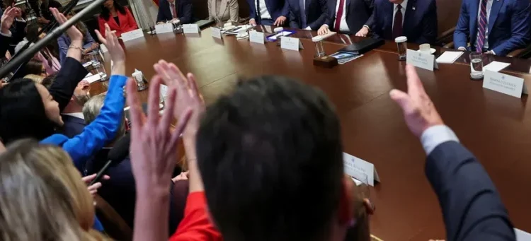 Trump’s boss from hell made a fatal mistake