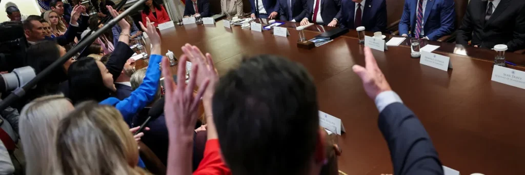 Trump’s boss from hell made a fatal mistake