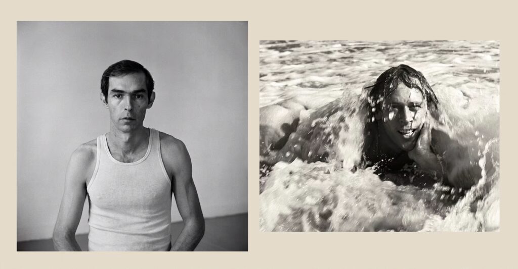Peter Hujar’s Photos Are All the Rage. He’d Be Shocked.