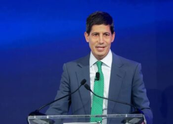 Inside Kevin Warsh’s opening statement: Inflation is a choice, independence is essential, and a couple of notable name drops