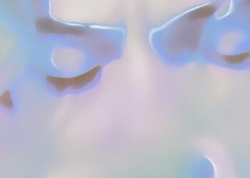 The New Age of Performance Anxiety