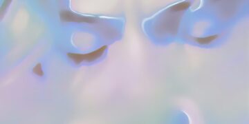 The New Age of Performance Anxiety