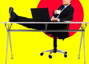 JPMorganChase Data Center Gets $77 Million Handout to Create Grand Total of One Job