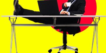 JPMorganChase Data Center Gets $77 Million Handout to Create Grand Total of One Job