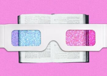 Enough With the Vibesy Literary Remakes