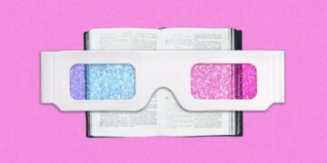 Enough With the Vibesy Literary Remakes