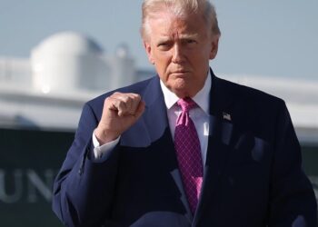 Trump Says He Does Not Want to Extend Cease-Fire as Iran Insists It Will ‘Not Negotiate Under Threat’