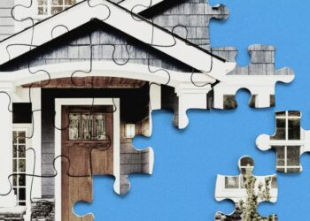 The Rise of the House Manager