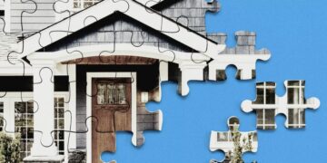 The Rise of the House Manager