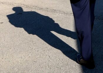 MAGA star issues mass apology for supporting Trump: ‘Sorry for misleading people’