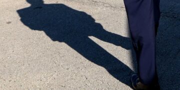 MAGA star issues mass apology for supporting Trump: ‘Sorry for misleading people’