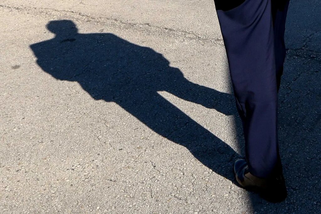 MAGA star issues mass apology for supporting Trump: ‘Sorry for misleading people’