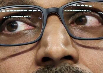 FBI hit with 20-day deadline to fork over docs related to Kash Patel’s alleged drinking