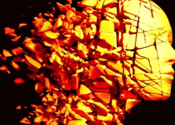 Concern Grows That AI Is Damaging Users’ Cognitive Abilities