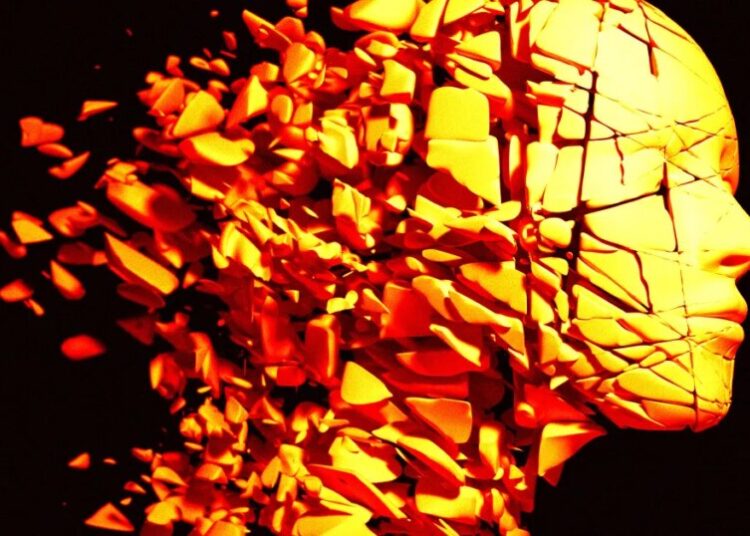 Concern Grows That AI Is Damaging Users’ Cognitive Abilities