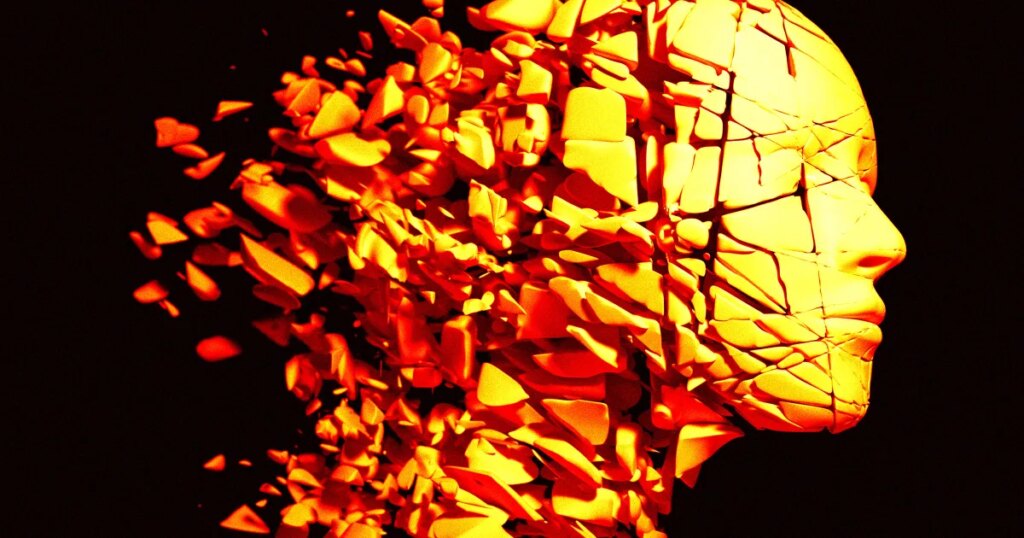 Concern Grows That AI Is Damaging Users’ Cognitive Abilities