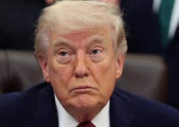 Trump officials whisper that his Truth Social posts about Iran risk killing peace talks