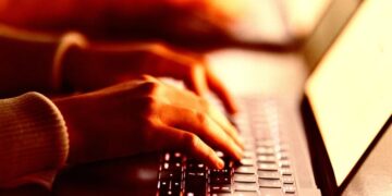 Meta Installing Software on Employee Computers to Track Everything They Do, Feed the Data to AI