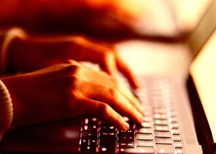 Meta Installing Software on Employee Computers to Track Everything They Do, Feed the Data to AI