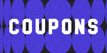 Lowe’s Promo Codes and Deals: Up to $300 Off Appliances