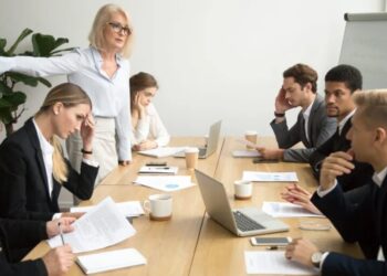 Boards say the C-suite owns the AI strategy. The C-suite doesn’t agree