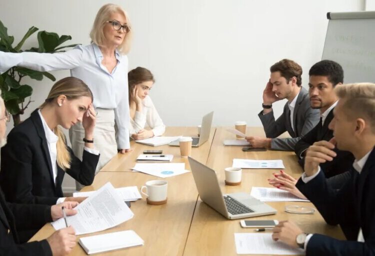 Boards say the C-suite owns the AI strategy. The C-suite doesn’t agree