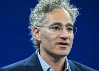 Palantir published a mini manifesto calling some cultures ‘harmful and middling’ and said Silicon Valley has ‘a moral debt’ to the U.S.