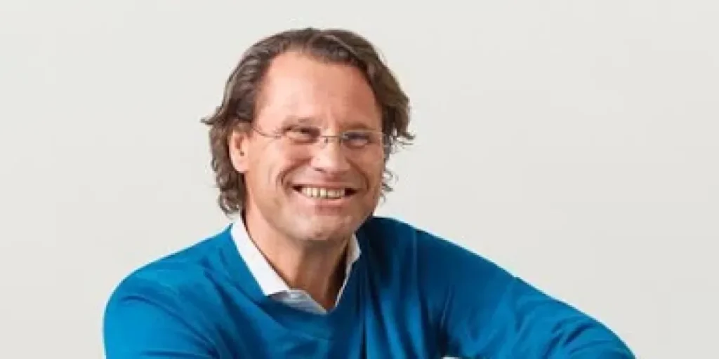 Europe has the talent and dunding to win at AI. First, it needs to break free from the Magnificent Seven