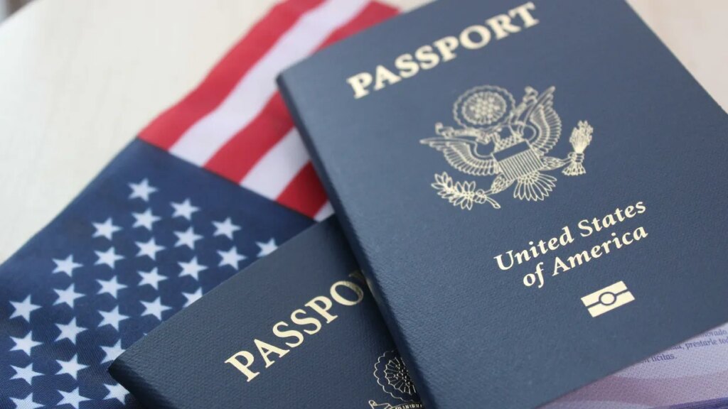 This single word could cost progressives their US citizenship