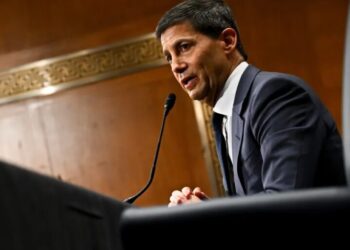 Wall Street won’t like it—but Kevin Warsh may mark the end of your chatty, neighborhood Fed chairman
