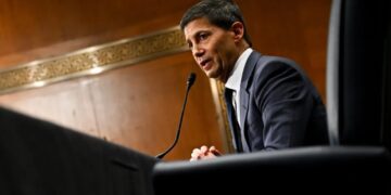 Wall Street won’t like it—but Kevin Warsh may mark the end of your chatty, neighborhood Fed chairman