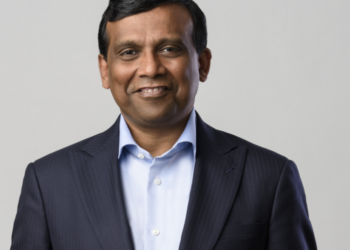 The $6 trillion reinvention: Why IT services firms must start underwriting outcomes