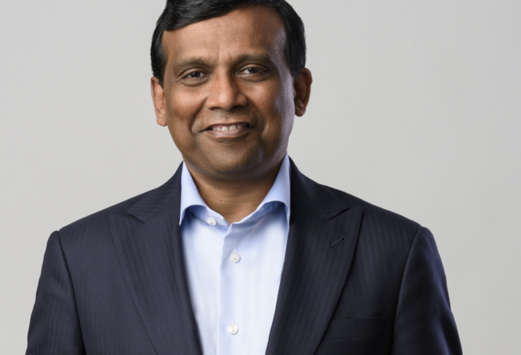 The $6 trillion reinvention: Why IT services firms must start underwriting outcomes