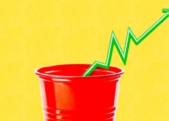 Brace for the Plastic Price Hikes