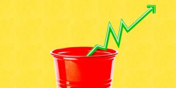 Brace for the Plastic Price Hikes