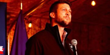 Florida Opens Criminal Probe Into ChatGPT’s Role in School Shooting