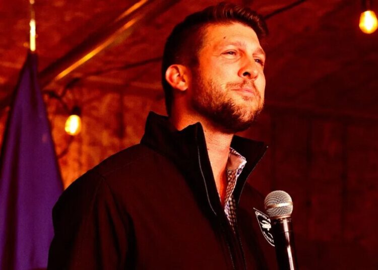 Florida Opens Criminal Probe Into ChatGPT’s Role in School Shooting