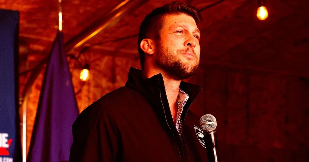 Florida Opens Criminal Probe Into ChatGPT’s Role in School Shooting